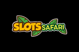 Casino SlotsSafari UK.txt