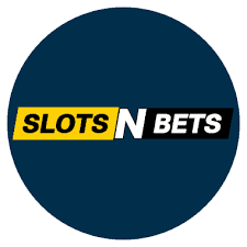 Exploring SlotsNBets Live Casino Games - A Thrilling Experience