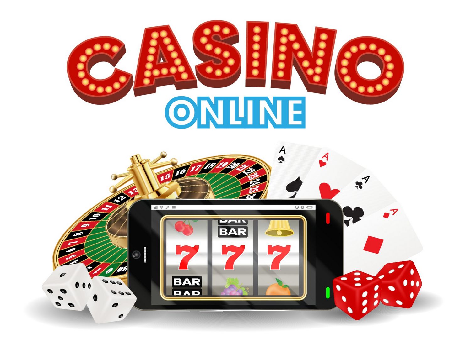 Banger Casino Site in Bangladesh