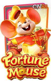 Puerto de mouse de computadora Fortune: revisión, juego de demostración e información de pagos